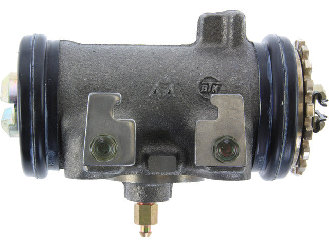 Centric Parts Drum Brake Wheel Cylinder P/N:134.76147 Fits: Chevrolet W6500 Tiltmaster 96-94, GMC W6500 Forward 96-94, Isuzu Fsr 96-94 - Image 6