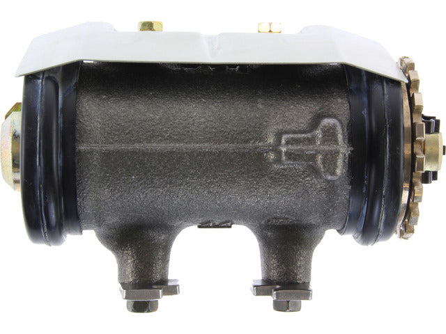 Centric Parts Drum Brake Wheel Cylinder P/N:134.76147 Fits: Chevrolet W6500 Tiltmaster 96-94, GMC W6500 Forward 96-94, Isuzu Fsr 96-94 - Image 7