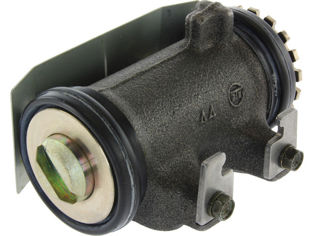 Centric Parts Drum Brake Wheel Cylinder P/N:134.76148 Fits: Chevrolet W6500 Tiltmaster 96-94, GMC W6500 Forward 96-94, Isuzu Fsr 96-94 - Image 1