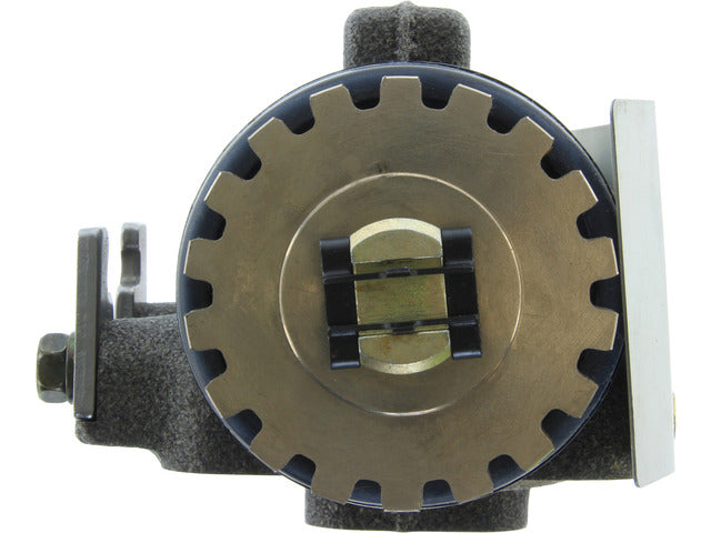 Centric Parts Drum Brake Wheel Cylinder P/N:134.76148 Fits: Chevrolet W6500 Tiltmaster 96-94, GMC W6500 Forward 96-94, Isuzu Fsr 96-94 - Image 2