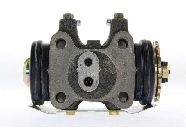 Centric Parts Drum Brake Wheel Cylinder P/N:134.76148 Fits: Chevrolet W6500 Tiltmaster 96-94, GMC W6500 Forward 96-94, Isuzu Fsr 96-94 - Image 3
