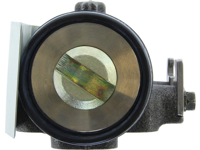 Centric Parts Drum Brake Wheel Cylinder P/N:134.76148 Fits: Chevrolet W6500 Tiltmaster 96-94, GMC W6500 Forward 96-94, Isuzu Fsr 96-94 - Image 4