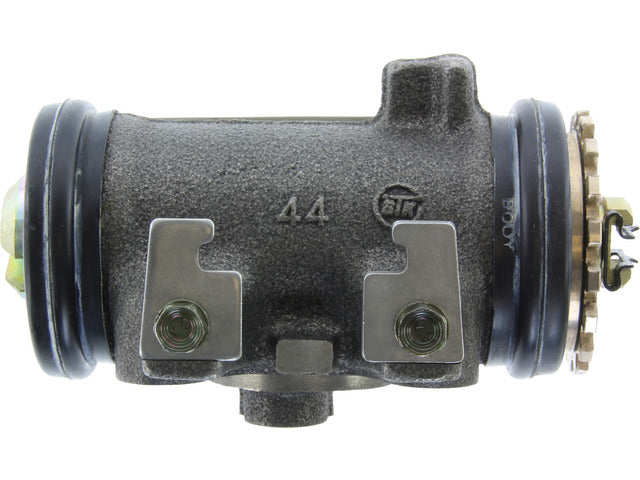 Centric Parts Drum Brake Wheel Cylinder P/N:134.76148 Fits: Chevrolet W6500 Tiltmaster 96-94, GMC W6500 Forward 96-94, Isuzu Fsr 96-94 - Image 5