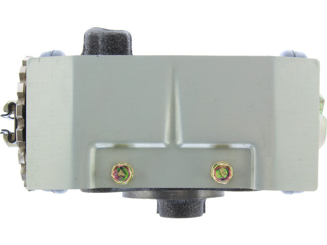 Centric Parts Drum Brake Wheel Cylinder P/N:134.76148 Fits: Chevrolet W6500 Tiltmaster 96-94, GMC W6500 Forward 96-94, Isuzu Fsr 96-94 - Image 6