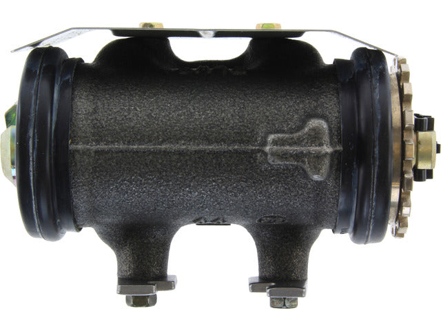 Centric Parts Drum Brake Wheel Cylinder P/N:134.76148 Fits: Chevrolet W6500 Tiltmaster 96-94, GMC W6500 Forward 96-94, Isuzu Fsr 96-94 - Image 7