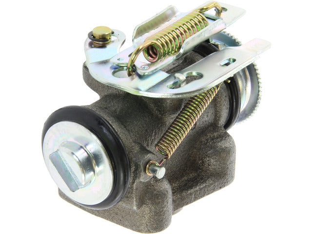 Centric Parts Drum Brake Wheel Cylinder P/N:134.77001 Fits: Ud 1200 04-01, Ud 1300 07-05, Ud 1400 10-01 - Image 1