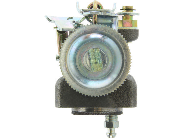 Centric Parts Drum Brake Wheel Cylinder P/N:134.77001 Fits: Ud 1200 04-01, Ud 1300 07-05, Ud 1400 10-01 - Image 2