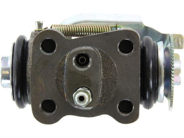 Centric Parts Drum Brake Wheel Cylinder P/N:134.77001 Fits: Ud 1200 04-01, Ud 1300 07-05, Ud 1400 10-01 - Image 3