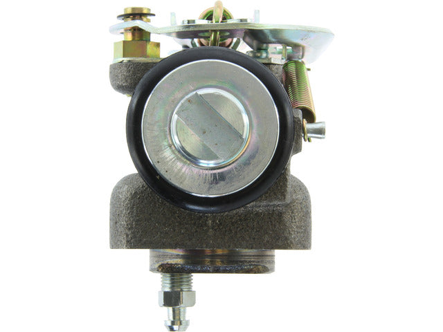 Centric Parts Drum Brake Wheel Cylinder P/N:134.77001 Fits: Ud 1200 04-01, Ud 1300 07-05, Ud 1400 10-01 - Image 4