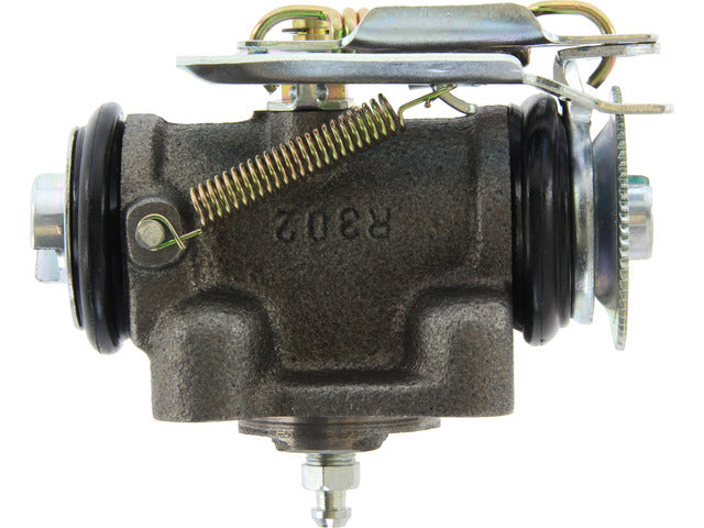Centric Parts Drum Brake Wheel Cylinder P/N:134.77001 Fits: Ud 1200 04-01, Ud 1300 07-05, Ud 1400 10-01 - Image 5