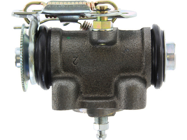 Centric Parts Drum Brake Wheel Cylinder P/N:134.77001 Fits: Ud 1200 04-01, Ud 1300 07-05, Ud 1400 10-01 - Image 6