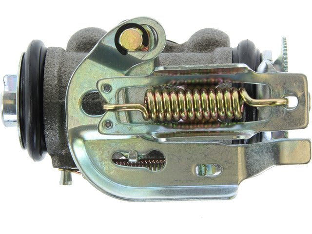 Centric Parts Drum Brake Wheel Cylinder P/N:134.77001 Fits: Ud 1200 04-01, Ud 1300 07-05, Ud 1400 10-01 - Image 7
