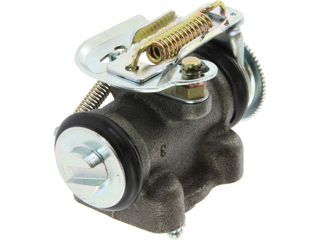 Centric Parts Drum Brake Wheel Cylinder P/N:134.77002 Fits: Ud 1200 04-01, Ud 1300 07-05, Ud 1400 10-01 - Image 1