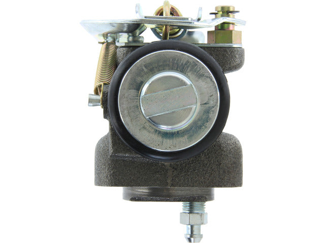 Centric Parts Drum Brake Wheel Cylinder P/N:134.77002 Fits: Ud 1200 04-01, Ud 1300 07-05, Ud 1400 10-01 - Image 2