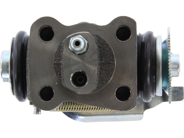 Centric Parts Drum Brake Wheel Cylinder P/N:134.77002 Fits: Ud 1200 04-01, Ud 1300 07-05, Ud 1400 10-01 - Image 3