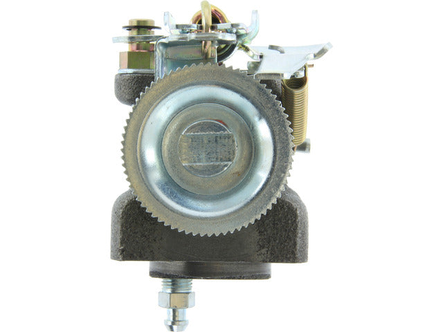 Centric Parts Drum Brake Wheel Cylinder P/N:134.77002 Fits: Ud 1200 04-01, Ud 1300 07-05, Ud 1400 10-01 - Image 4