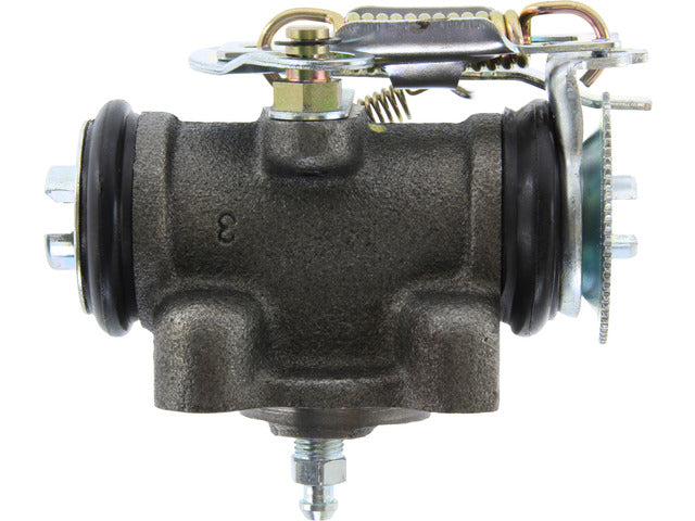 Centric Parts Drum Brake Wheel Cylinder P/N:134.77002 Fits: Ud 1200 04-01, Ud 1300 07-05, Ud 1400 10-01 - Image 5