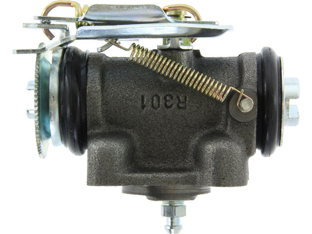 Centric Parts Drum Brake Wheel Cylinder P/N:134.77002 Fits: Ud 1200 04-01, Ud 1300 07-05, Ud 1400 10-01 - Image 6