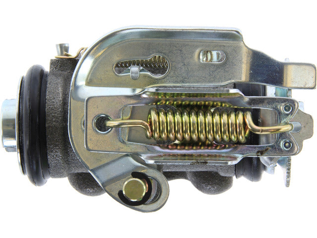 Centric Parts Drum Brake Wheel Cylinder P/N:134.77002 Fits: Ud 1200 04-01, Ud 1300 07-05, Ud 1400 10-01 - Image 7