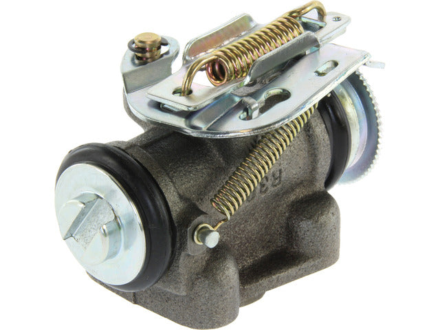 Centric Parts Drum Brake Wheel Cylinder P/N:134.77003 Fits: Ud 1200 04-01, Ud 1300 07-05, Ud 1400 10-01 - Image 1