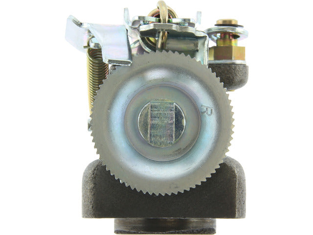 Centric Parts Drum Brake Wheel Cylinder P/N:134.77003 Fits: Ud 1200 04-01, Ud 1300 07-05, Ud 1400 10-01 - Image 2