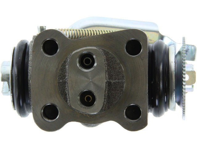 Centric Parts Drum Brake Wheel Cylinder P/N:134.77003 Fits: Ud 1200 04-01, Ud 1300 07-05, Ud 1400 10-01 - Image 3