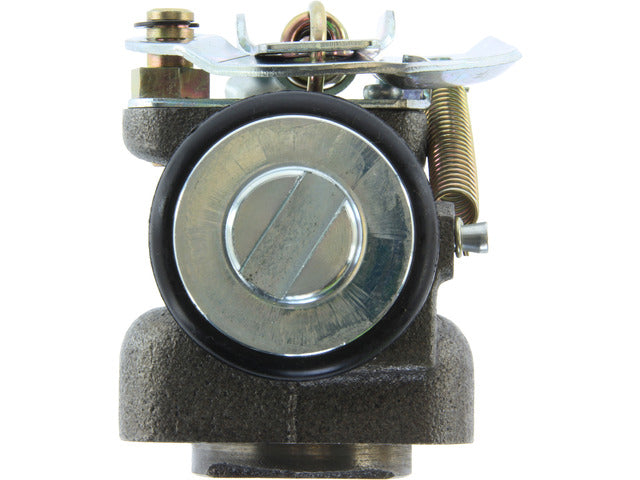 Centric Parts Drum Brake Wheel Cylinder P/N:134.77003 Fits: Ud 1200 04-01, Ud 1300 07-05, Ud 1400 10-01 - Image 4