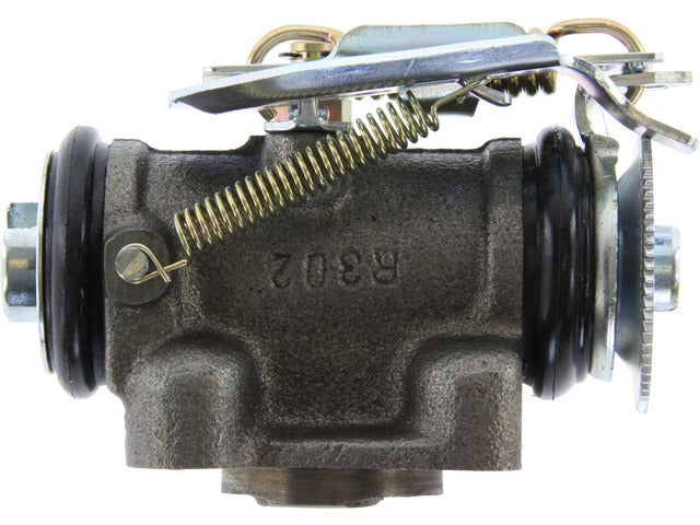 Centric Parts Drum Brake Wheel Cylinder P/N:134.77003 Fits: Ud 1200 04-01, Ud 1300 07-05, Ud 1400 10-01 - Image 5