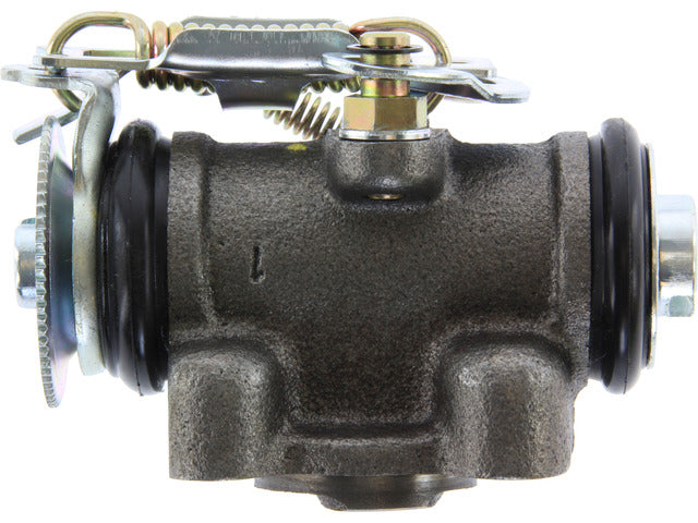 Centric Parts Drum Brake Wheel Cylinder P/N:134.77003 Fits: Ud 1200 04-01, Ud 1300 07-05, Ud 1400 10-01 - Image 6