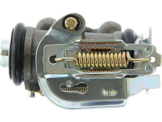 Centric Parts Drum Brake Wheel Cylinder P/N:134.77003 Fits: Ud 1200 04-01, Ud 1300 07-05, Ud 1400 10-01 - Image 7