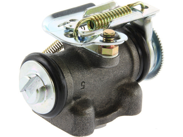 Centric Parts Drum Brake Wheel Cylinder P/N:134.77004 Fits: Ud 1200 04-01, Ud 1300 07-05, Ud 1400 10-01 - Image 1