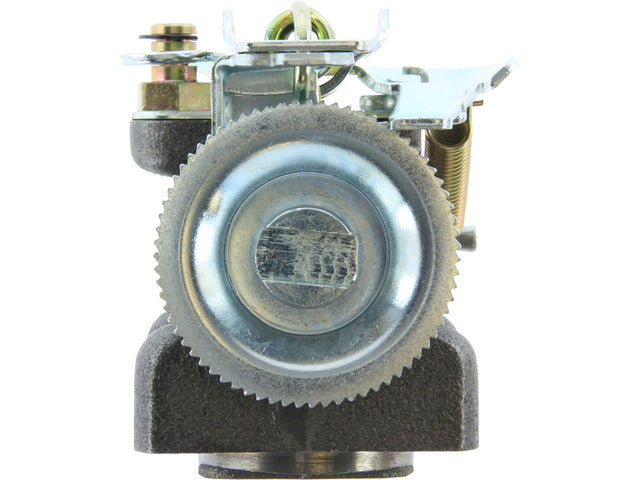 Centric Parts Drum Brake Wheel Cylinder P/N:134.77004 Fits: Ud 1200 04-01, Ud 1300 07-05, Ud 1400 10-01 - Image 2
