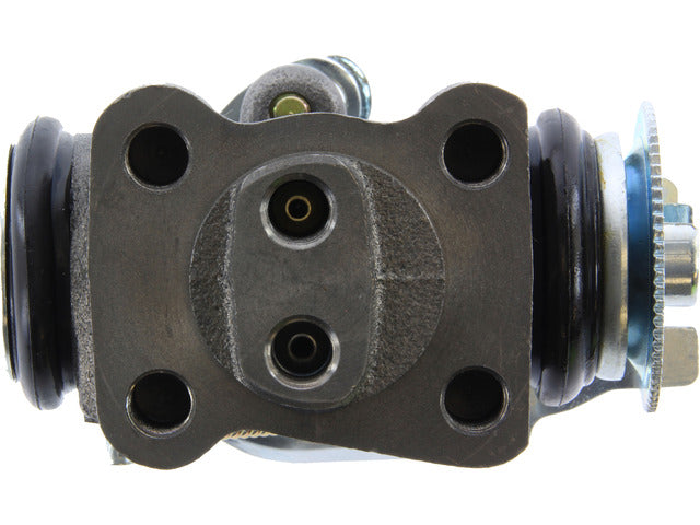 Centric Parts Drum Brake Wheel Cylinder P/N:134.77004 Fits: Ud 1200 04-01, Ud 1300 07-05, Ud 1400 10-01 - Image 3