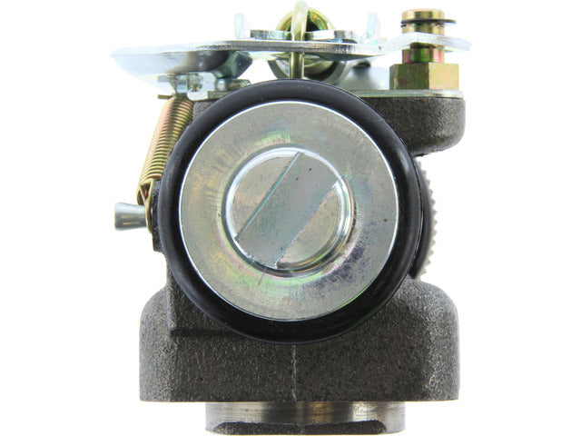 Centric Parts Drum Brake Wheel Cylinder P/N:134.77004 Fits: Ud 1200 04-01, Ud 1300 07-05, Ud 1400 10-01 - Image 4