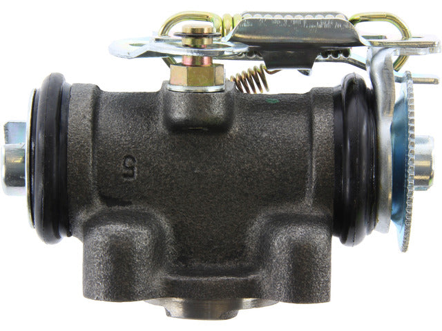 Centric Parts Drum Brake Wheel Cylinder P/N:134.77004 Fits: Ud 1200 04-01, Ud 1300 07-05, Ud 1400 10-01 - Image 5