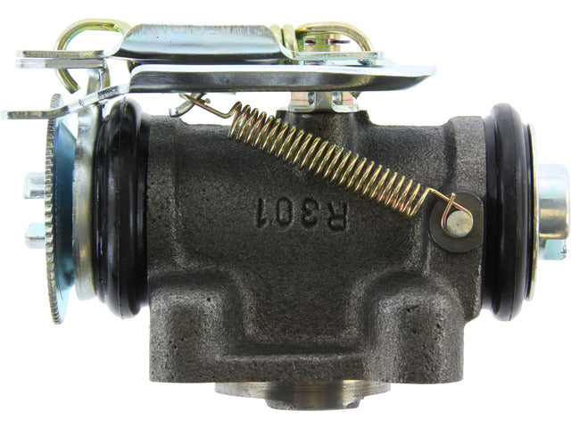 Centric Parts Drum Brake Wheel Cylinder P/N:134.77004 Fits: Ud 1200 04-01, Ud 1300 07-05, Ud 1400 10-01 - Image 6