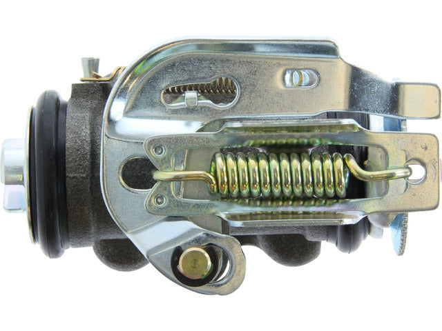 Centric Parts Drum Brake Wheel Cylinder P/N:134.77004 Fits: Ud 1200 04-01, Ud 1300 07-05, Ud 1400 10-01 - Image 7