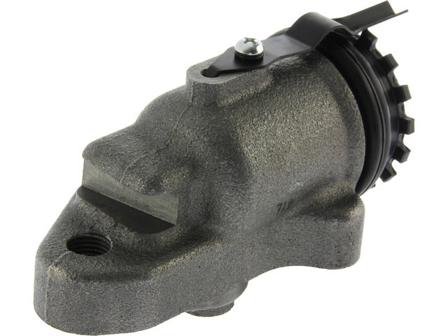 Centric Parts Drum Brake Wheel Cylinder P/N:134.77011 Fits: Ud 1800 94-89 - Image 1