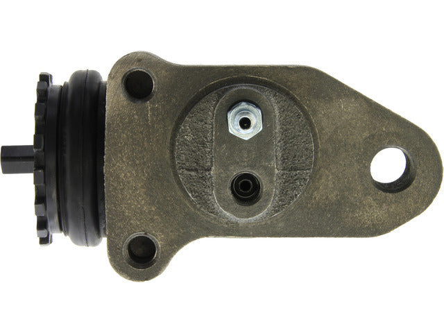 Centric Parts Drum Brake Wheel Cylinder P/N:134.77011 Fits: Ud 1800 94-89 - Image 2