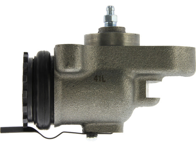 Centric Parts Drum Brake Wheel Cylinder P/N:134.77011 Fits: Ud 1800 94-89 - Image 3