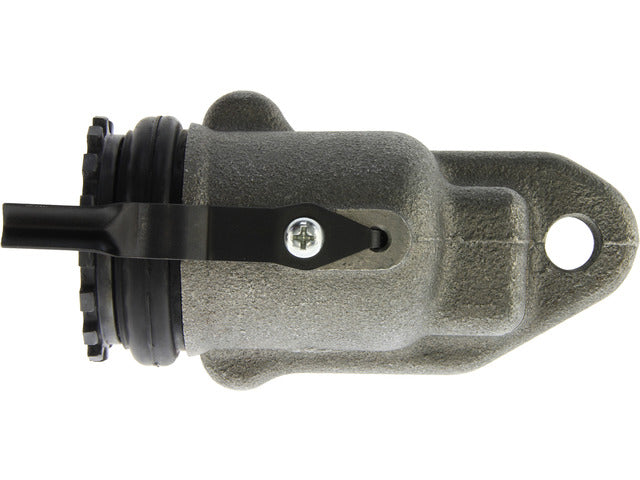 Centric Parts Drum Brake Wheel Cylinder P/N:134.77011 Fits: Ud 1800 94-89 - Image 4
