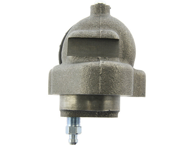 Centric Parts Drum Brake Wheel Cylinder P/N:134.77011 Fits: Ud 1800 94-89 - Image 5