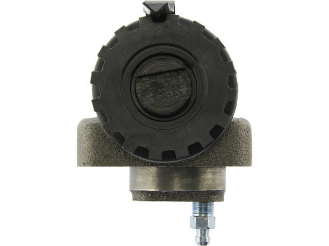 Centric Parts Drum Brake Wheel Cylinder P/N:134.77011 Fits: Ud 1800 94-89 - Image 6