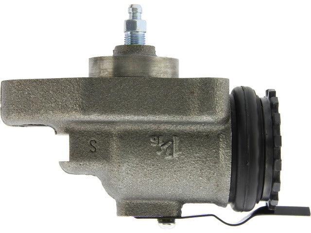 Centric Parts Drum Brake Wheel Cylinder P/N:134.77011 Fits: Ud 1800 94-89 - Image 7