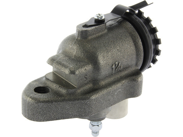 Centric Parts Drum Brake Wheel Cylinder P/N:134.77012 Fits: Ud 1800 94-89 - Image 1