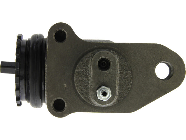 Centric Parts Drum Brake Wheel Cylinder P/N:134.77012 Fits: Ud 1800 94-89 - Image 2