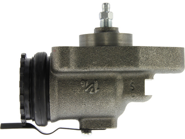 Centric Parts Drum Brake Wheel Cylinder P/N:134.77012 Fits: Ud 1800 94-89 - Image 3