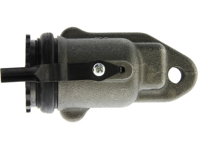 Centric Parts Drum Brake Wheel Cylinder P/N:134.77012 Fits: Ud 1800 94-89 - Image 4