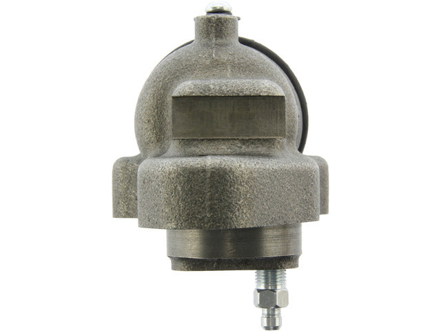 Centric Parts Drum Brake Wheel Cylinder P/N:134.77012 Fits: Ud 1800 94-89 - Image 5