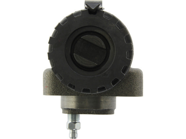 Centric Parts Drum Brake Wheel Cylinder P/N:134.77012 Fits: Ud 1800 94-89 - Image 6